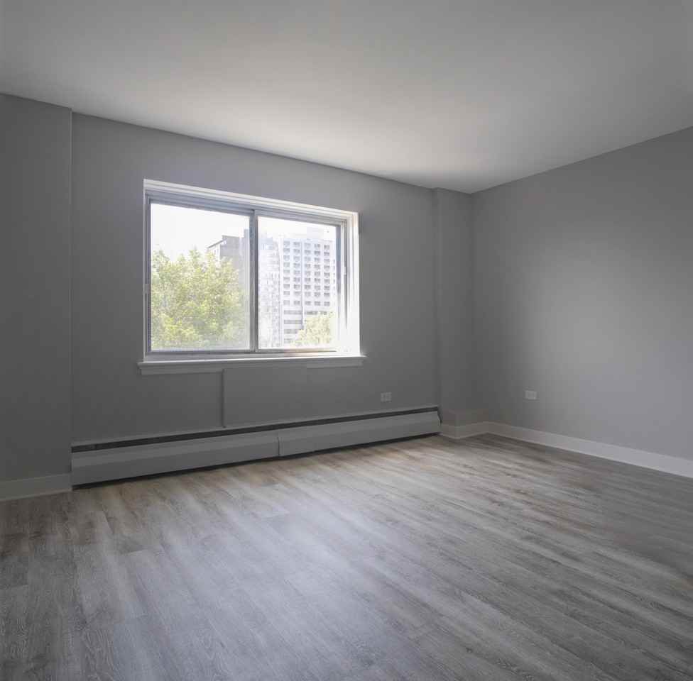 Le Marco - Photo 3 of 50