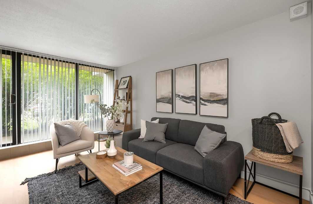 80 Mooregate Crescent - Photo 2 of 50