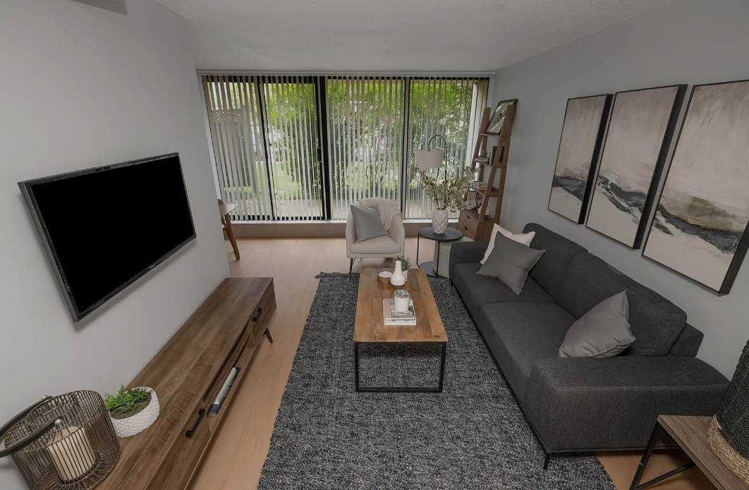 66 Mooregate Crescent - Photo 3 of 22