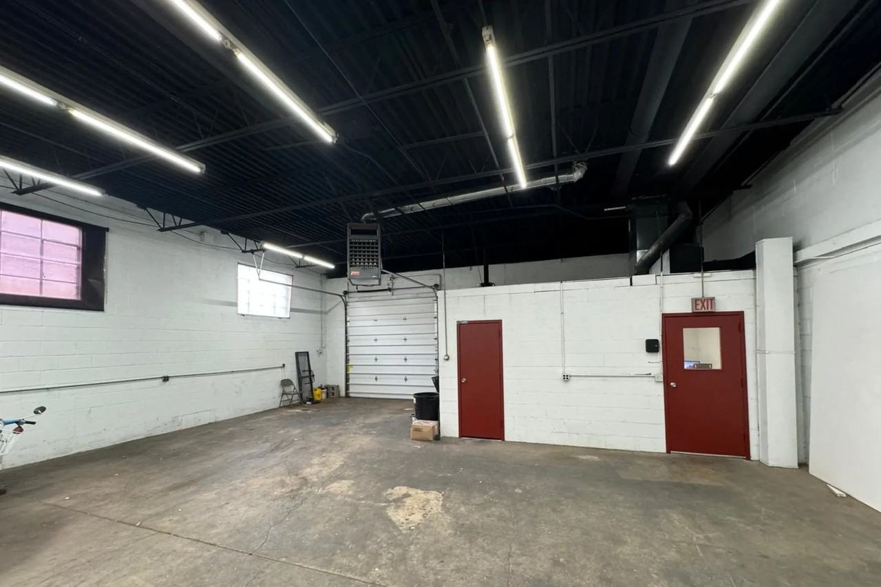 503 S Westgate St - Photo 2 of 10