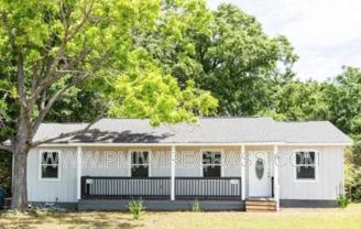 24 Old Mcray Mill Rd - Photo 1 of 1