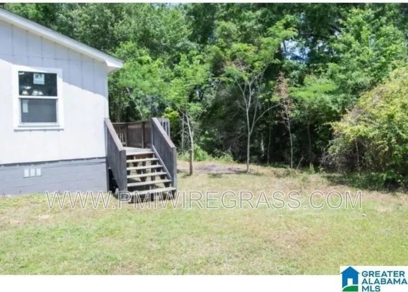 24 Old Mcray Mill Rd - Photo 2 of 50