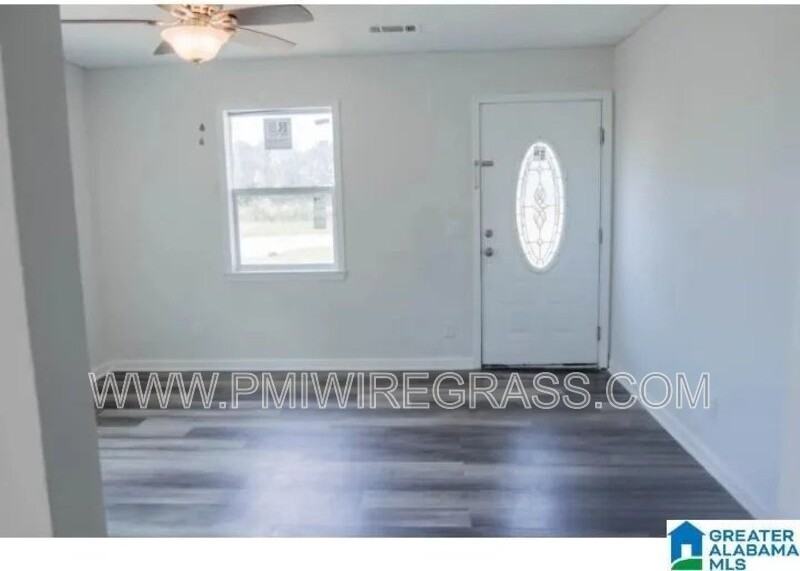 24 Old Mcray Mill Rd - Photo 4 of 50