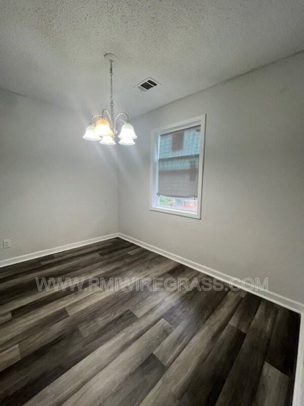 24 Old Mcray Mill Rd - Photo 5 of 50