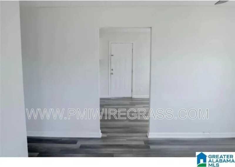 24 Old Mcray Mill Rd - Photo 7 of 50