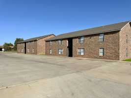 featured image of 123 Rawlings #7