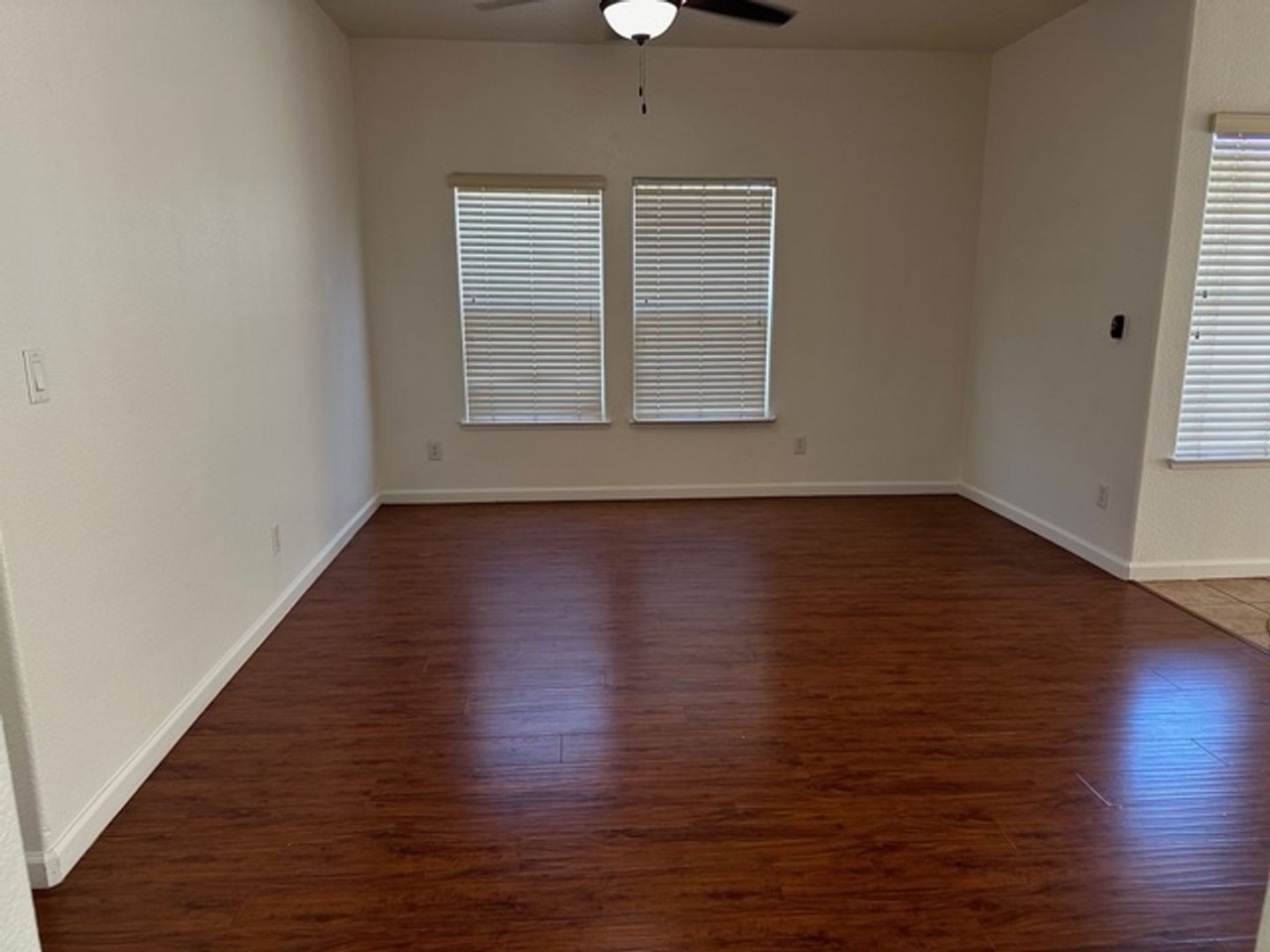 3301 N Park Dr #3916 - Photo 5 of 29