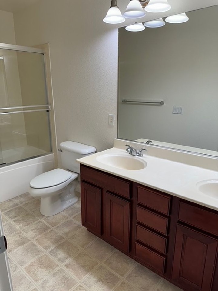 3301 N Park Dr #3916 - Photo 7 of 29