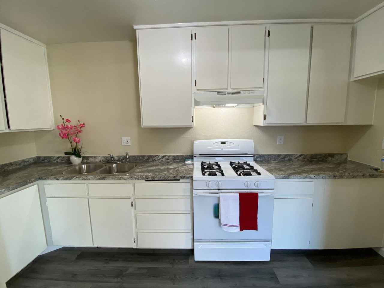 Warren St. Family Village - Photo 7 of 21