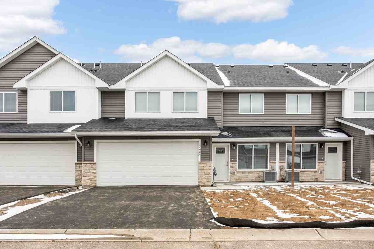 6158 Manchester Ave Ne