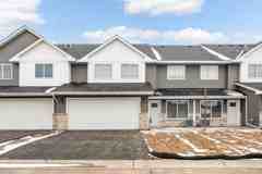 6158 Manchester Ave Ne - Photo 1 of 1