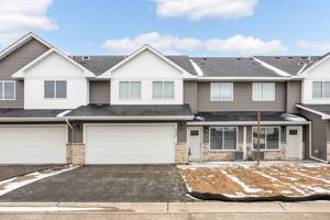 featured image of 6158 Manchester Ave Ne