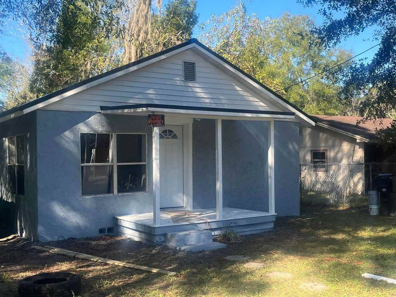 1205 Dell Street - Photo 2 of 17