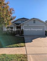 featured image of 16021 S 83rd East Ave