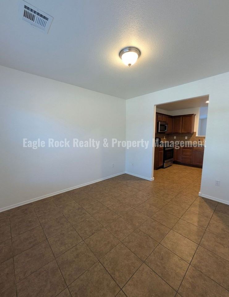 16021 S 83rd East Ave - Photo 4 of 44