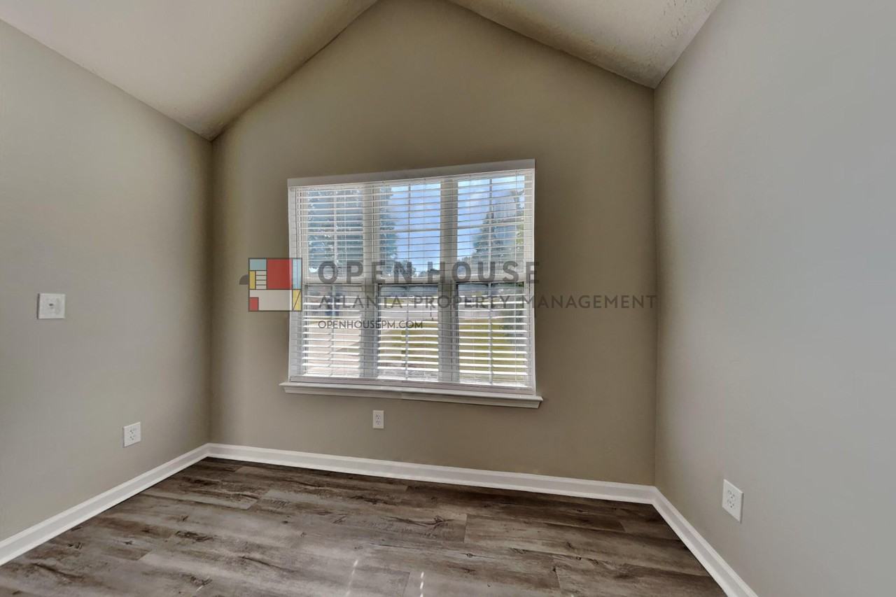 2716 Abbotts Glen Pl Nw - Photo 3 of 24