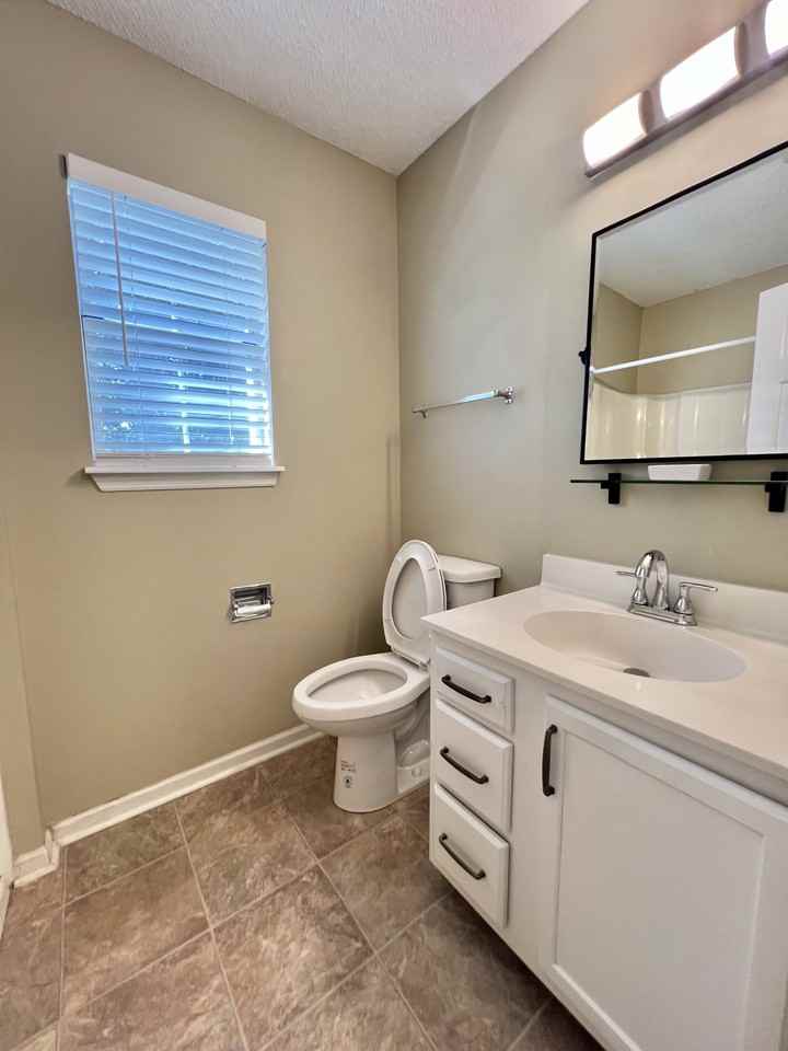 156 Commons Way - Photo 2 of 19