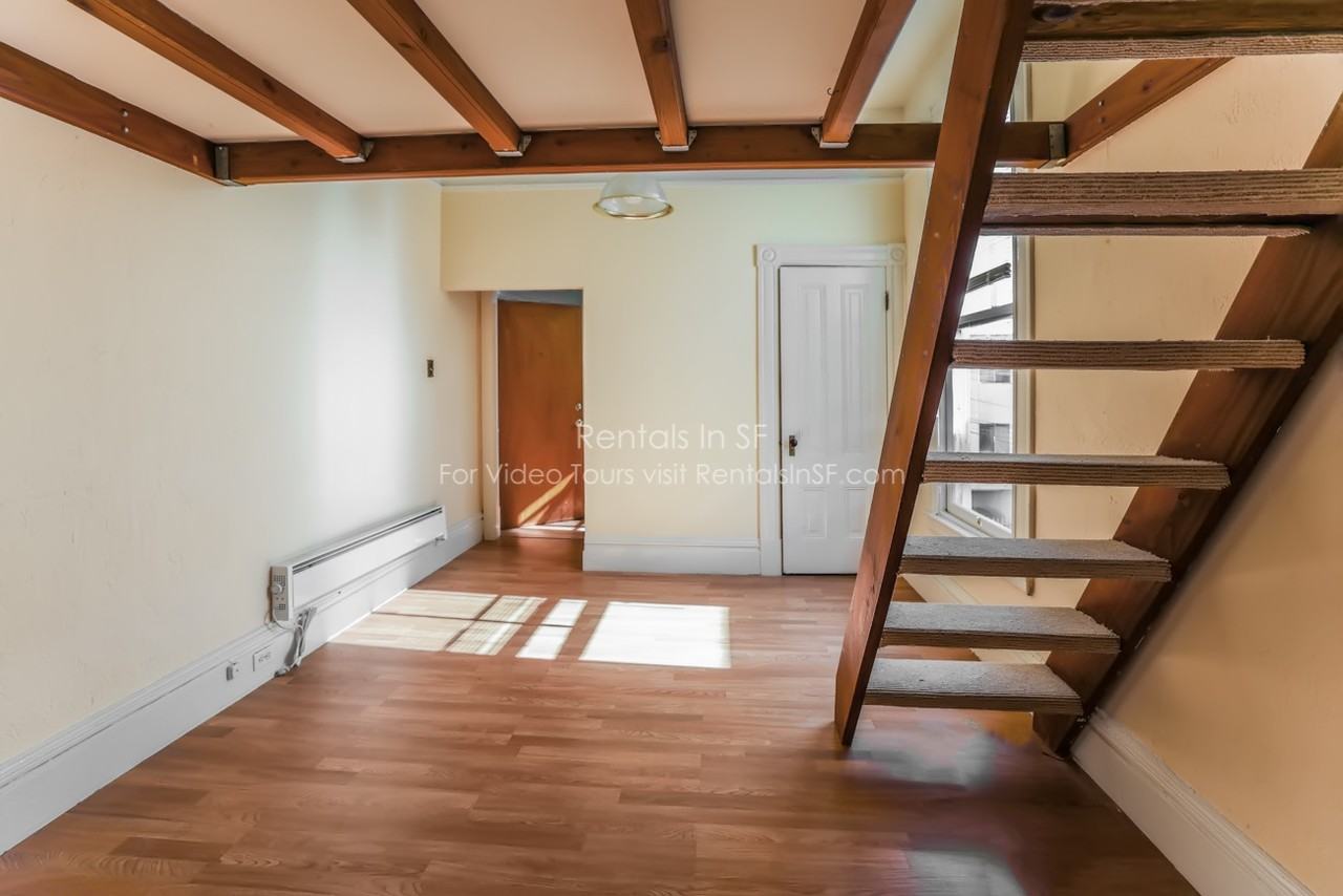 389 San Jose Ave - Photo 6 of 7