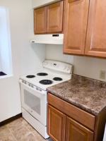 featured image of 501 Hillside Vlg