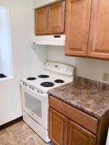 Hillside Village (Affordable Housing; Income Limit Restrictions Apply) - Photo 1 of 1