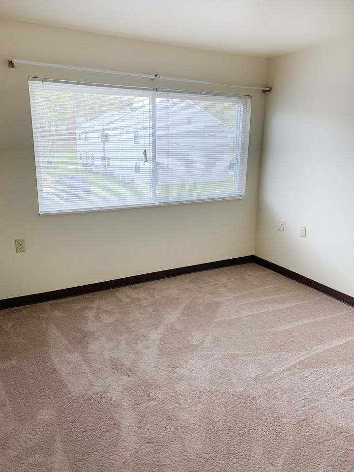 Hillside Village (Affordable Housing; Income Limit Restrictions Apply) - Photo 2 of 30