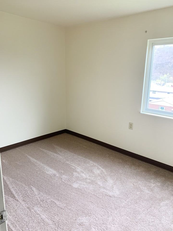 Hillside Village (Affordable Housing; Income Limit Restrictions Apply) - Photo 3 of 30