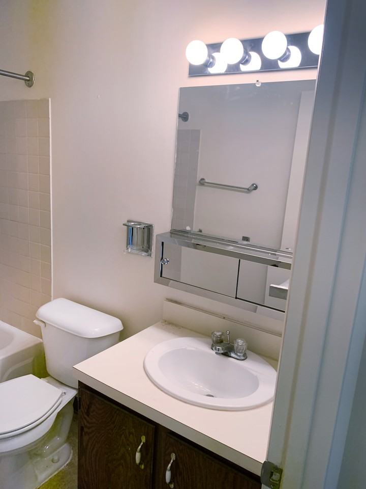 Hillside Village (Affordable Housing; Income Limit Restrictions Apply) - Photo 4 of 30