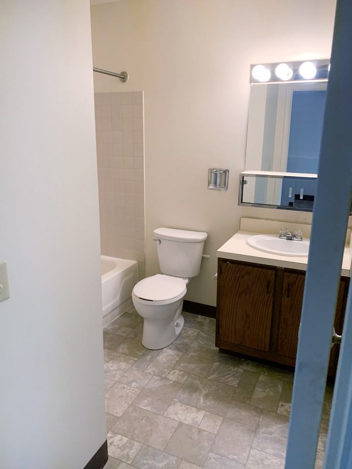 Hillside Village (Affordable Housing; Income Limit Restrictions Apply) - Photo 6 of 30