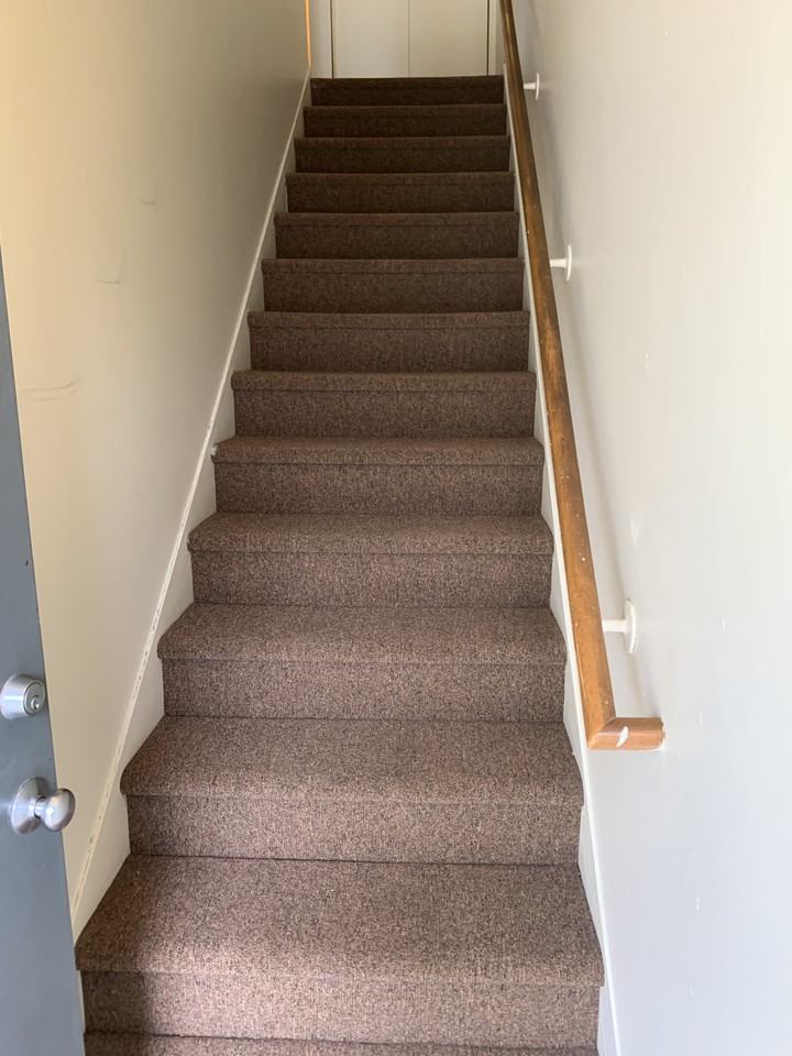 Hillside Village (Affordable Housing; Income Limit Restrictions Apply) - Photo 7 of 30