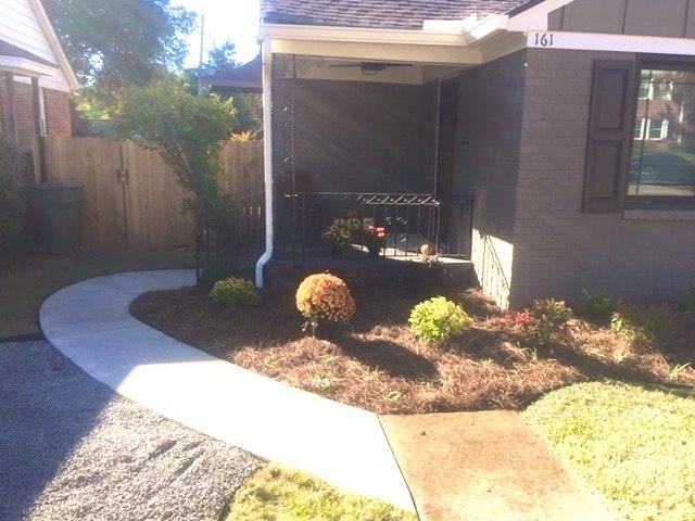 161 Saint Agnes Drive - Photo 2 of 5