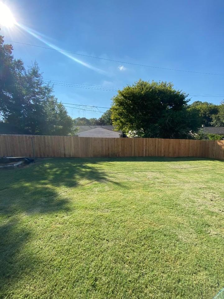 161 Saint Agnes Drive - Photo 3 of 5