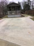 170 Private Road 3514 - Photo 1 of 1