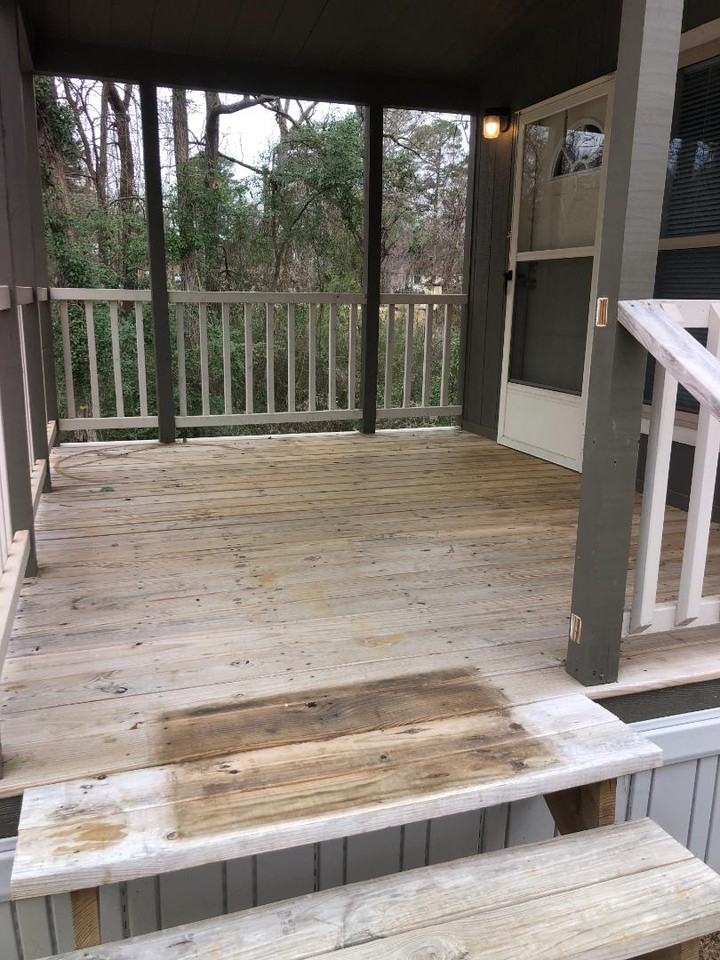 170 Private Road 3514 - Photo 2 of 10