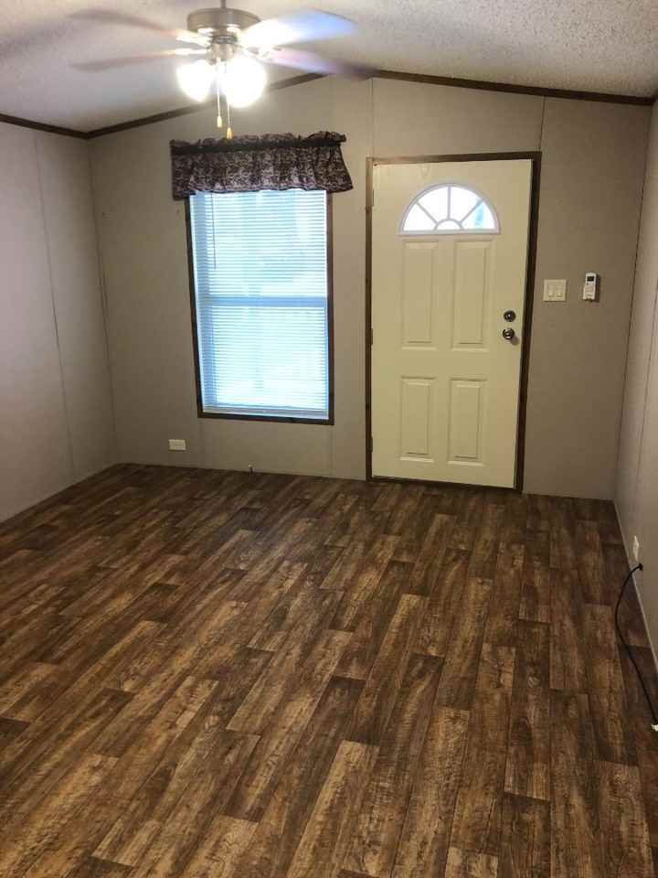 170 Private Road 3514 - Photo 3 of 10