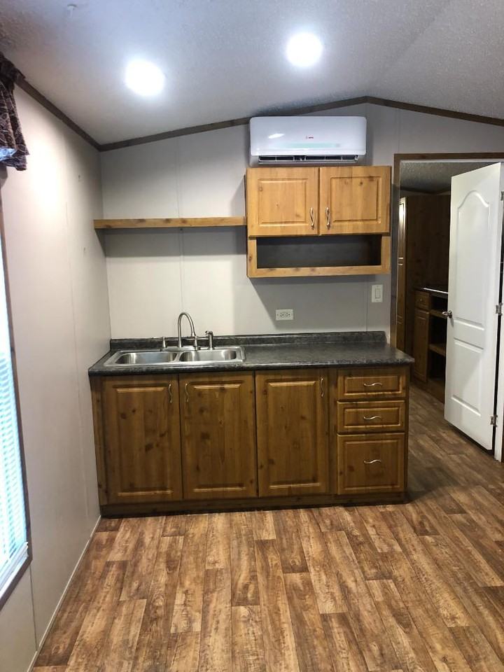 170 Private Road 3514 - Photo 7 of 20