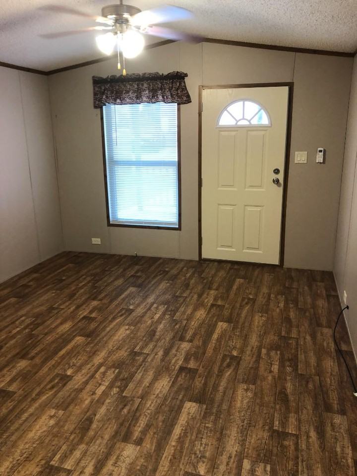 170 Private Road 3514 - Photo 3 of 20