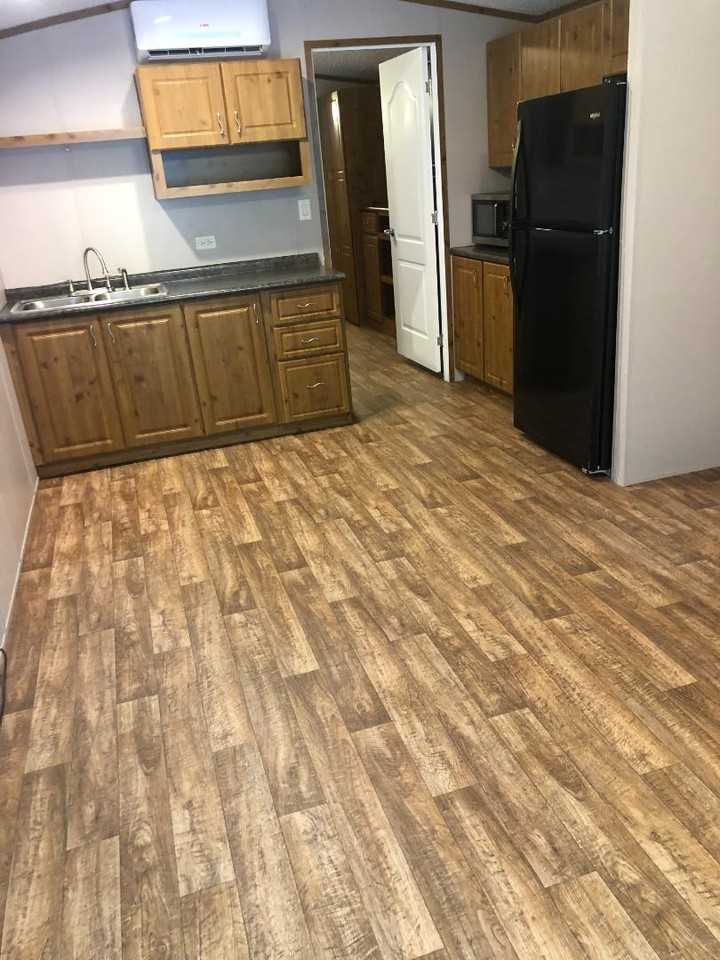 170 Private Road 3514 - Photo 4 of 20