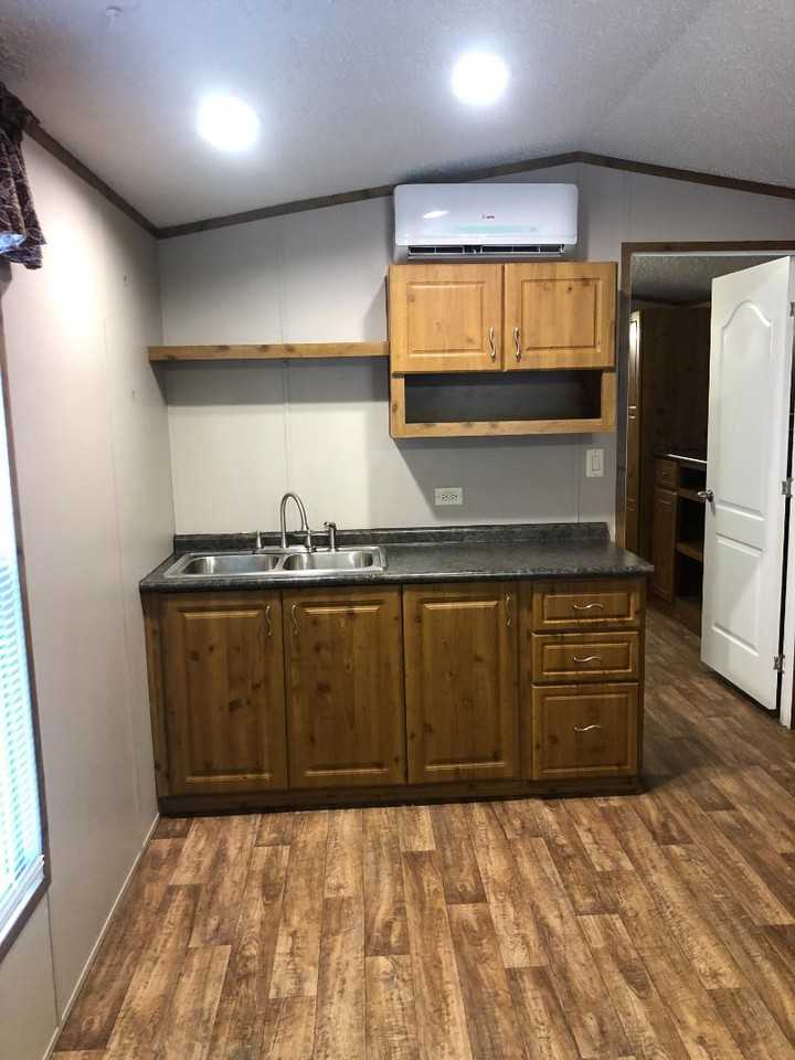 170 Private Road 3514 - Photo 6 of 20
