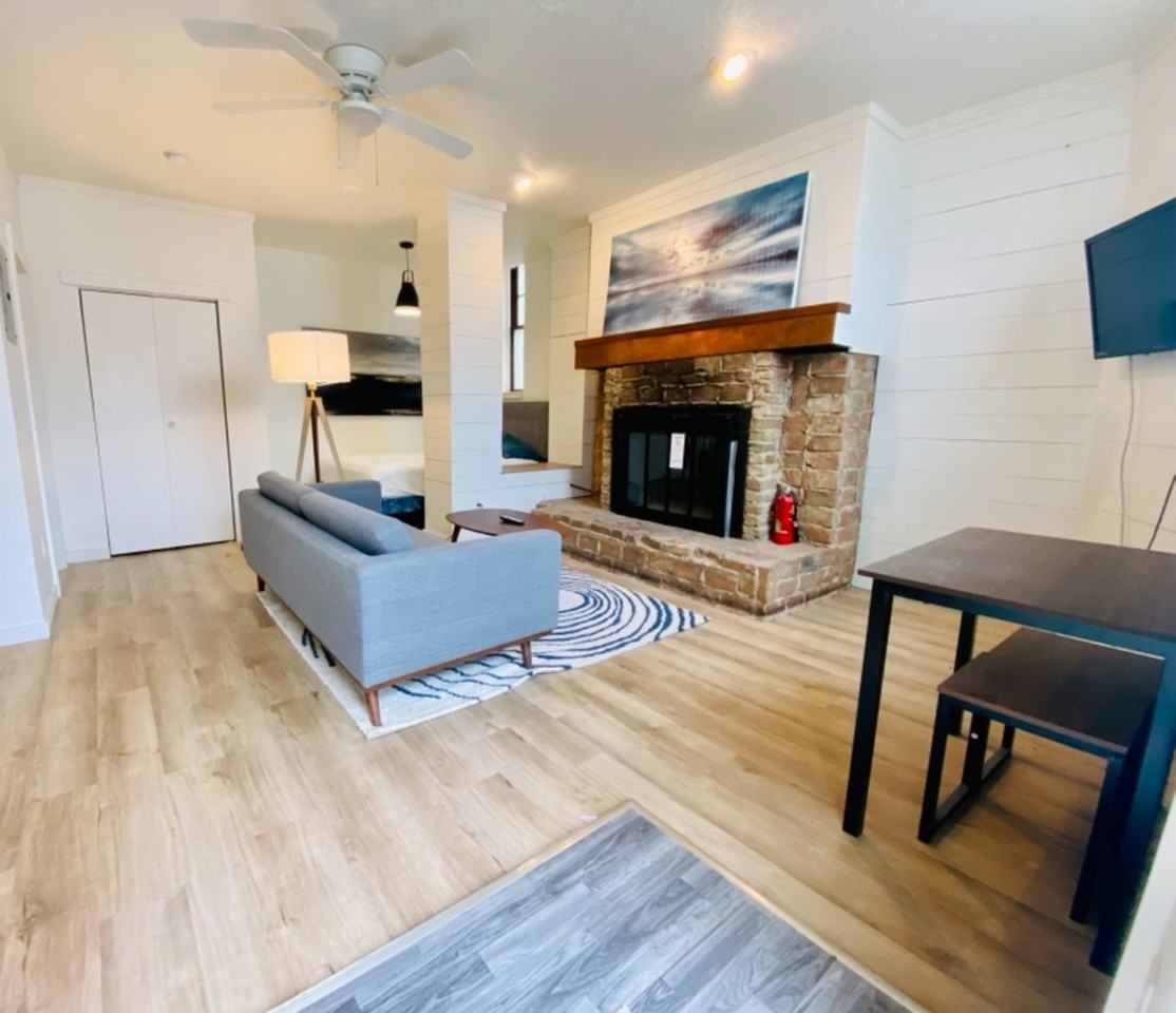 The Mother Lode - Photo 7 of 50