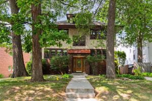 featured image of 3006 W 44th St