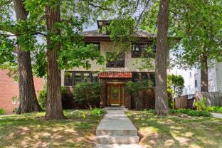 3006 W 44th St - Photo 1 of 1