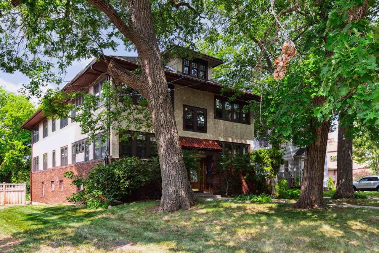 3006 W 44th St - Photo 4 of 10