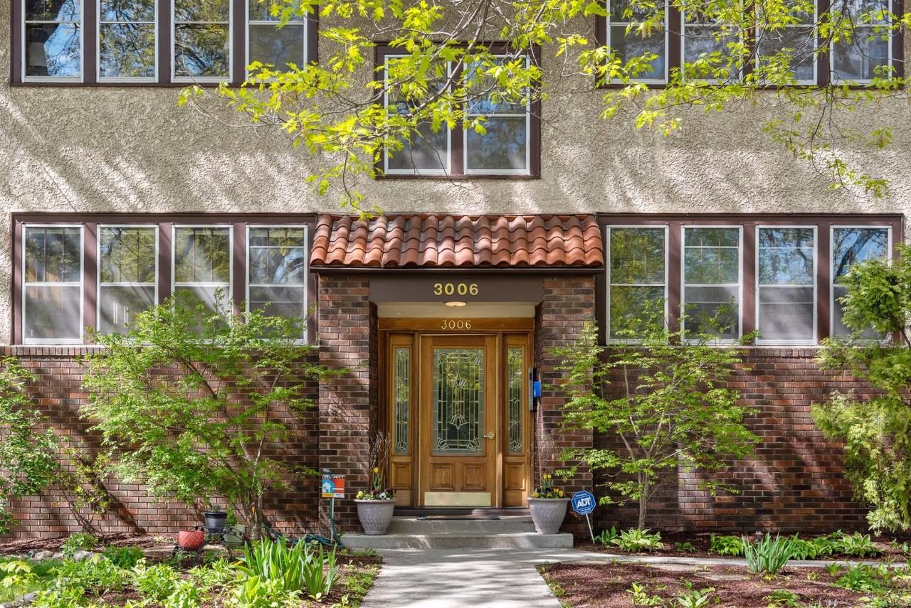 3006 W 44th St - Photo 5 of 10