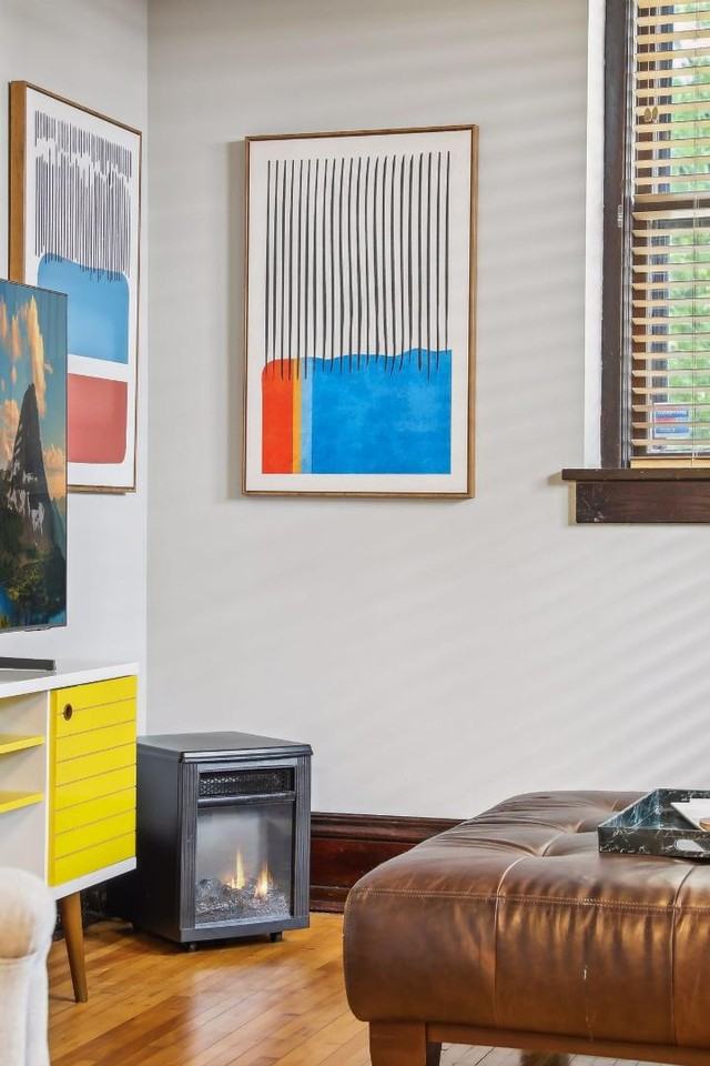 3006 W 44th St - Photo 7 of 10