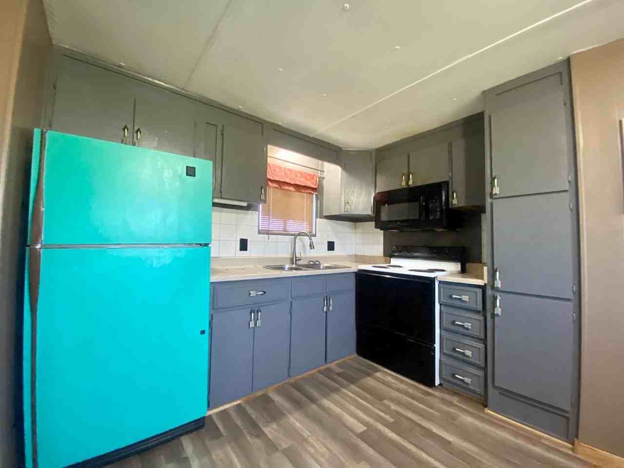 Riata Park - Photo 2 of 11