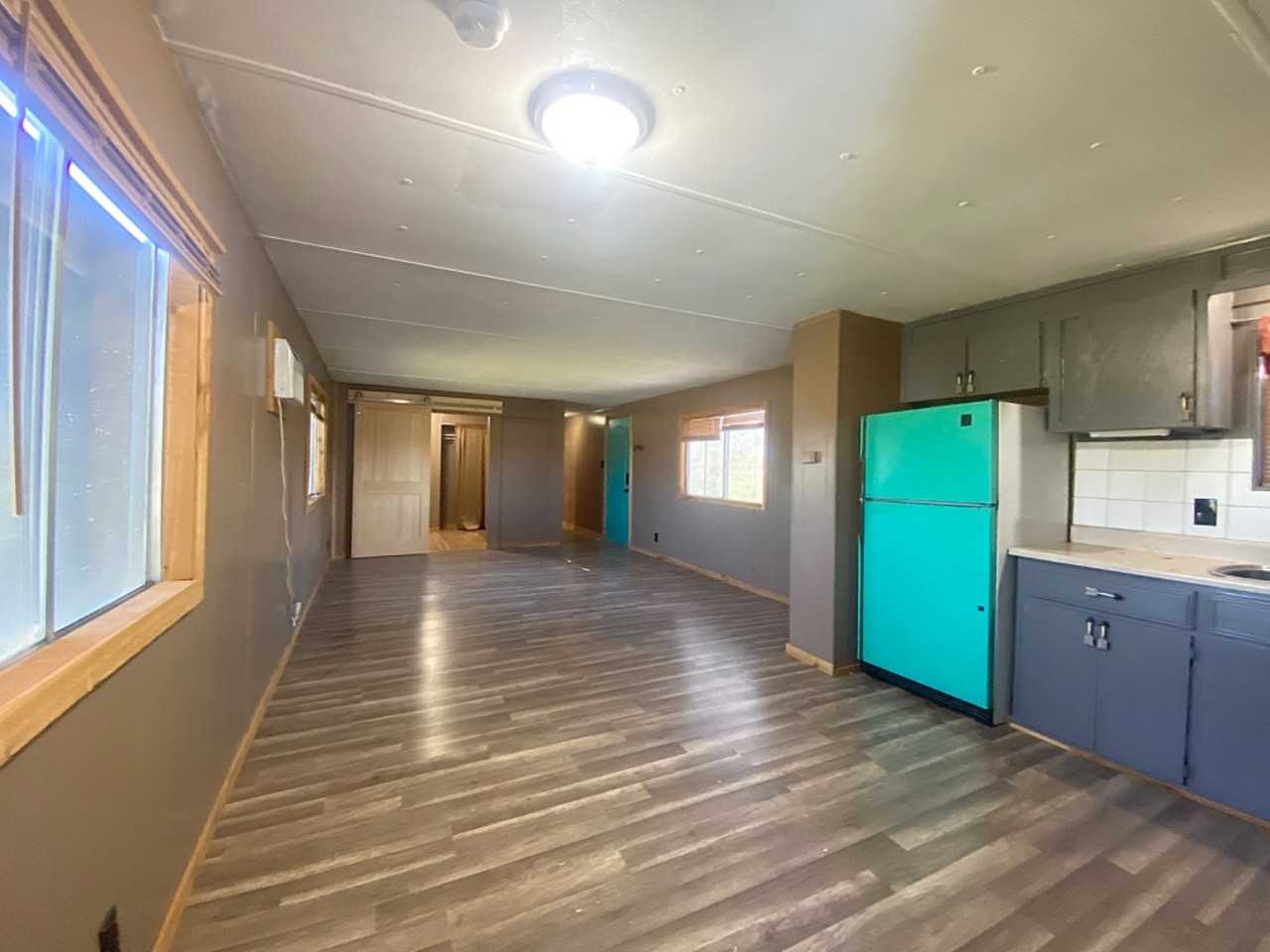 Riata Park - Photo 3 of 11