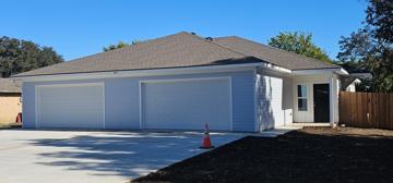 featured image of 406 S Andrews Dr