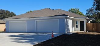 406 S Andrews Drive - Photo 1 of 1