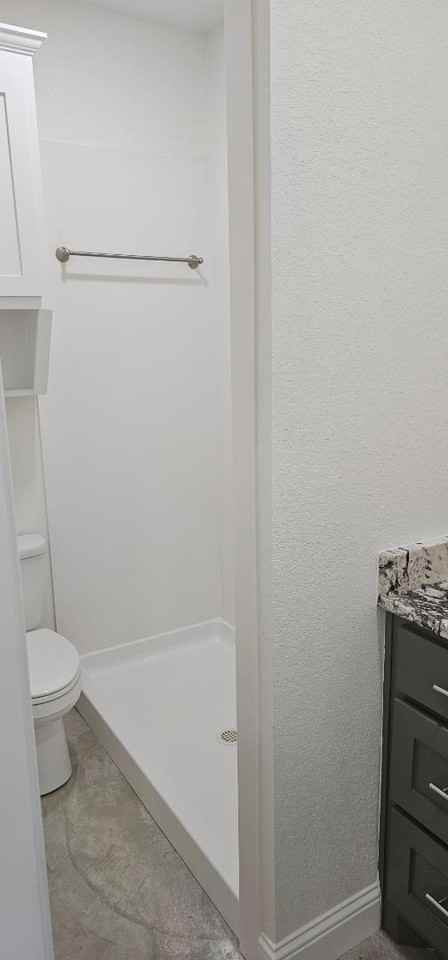 406 S Andrews Drive - Photo 7 of 10