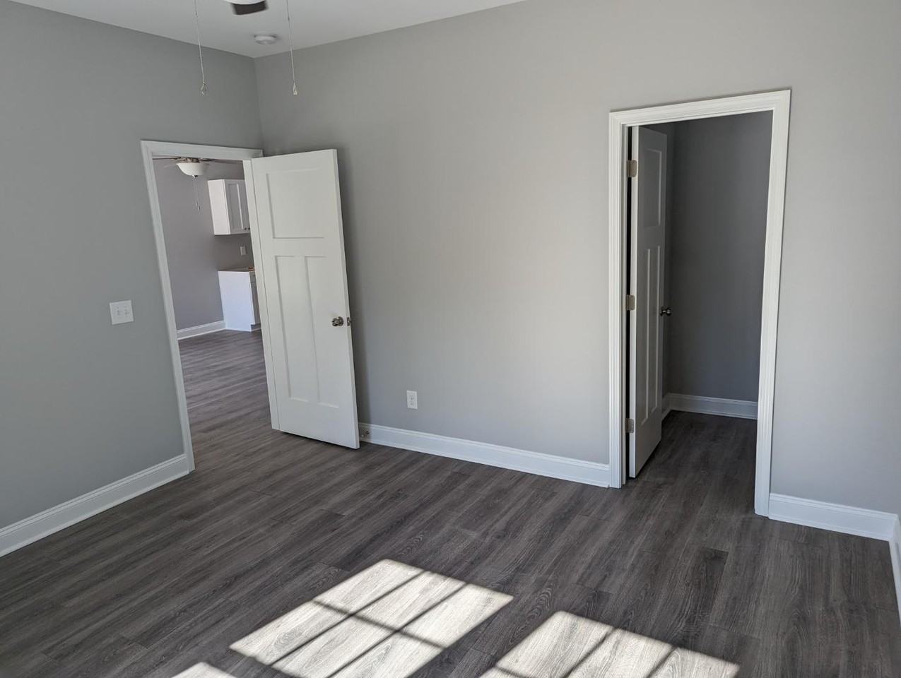 Longleaf Apartments - Photo 4 of 10